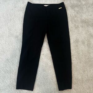 Tory Burch Trousers Size 10